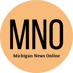 Michigan News Online