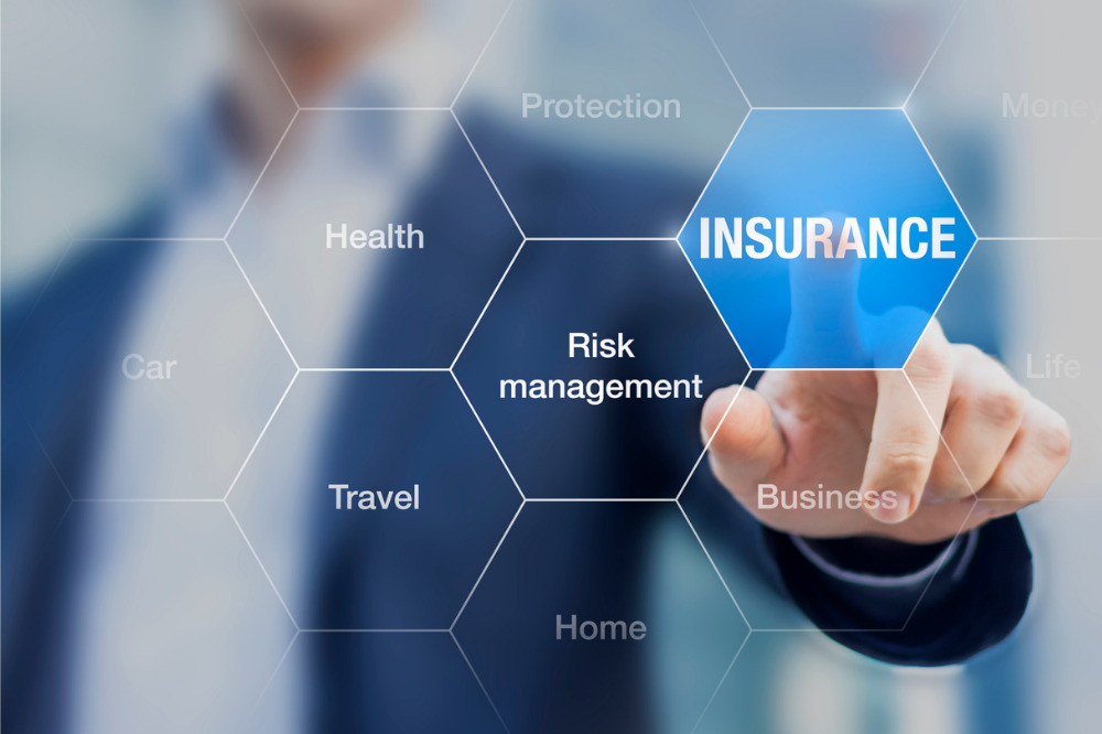 K.C. Insurance Agency Services LLC: Your Trusted Auto Insurance Company in Lapeer