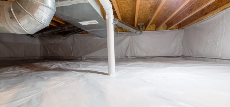 IND Foundation: Indianapolis’ Trusted Partner for Comprehensive Foundation Repair