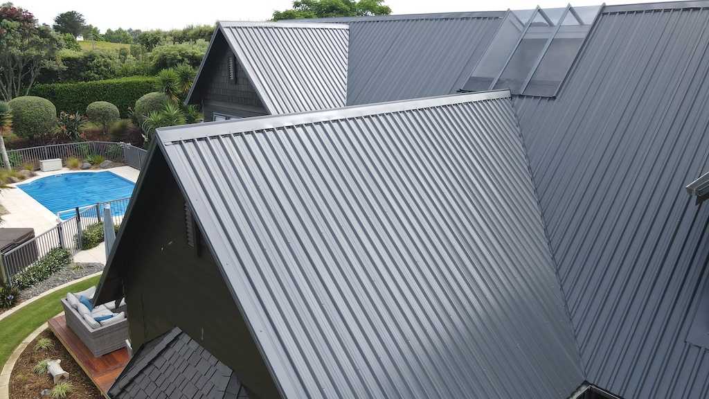 The Roof Depot: Premier Roofing Solutions in Lapeer, MI