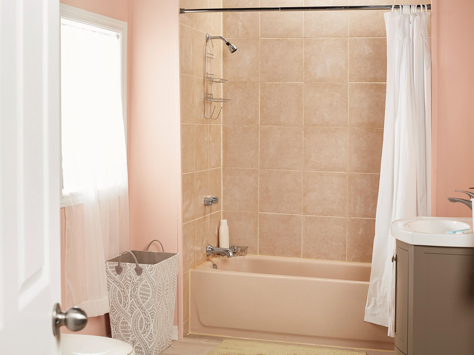 Koality Bathroom Renovation Kelowna: Transforming Bathrooms with Quality and Expertise